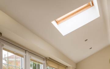 Dorrington conservatory roof insulation companies