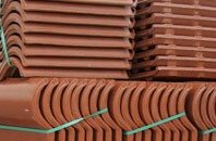 free Dorrington clay roofing quotes