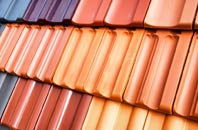 find rated Dorrington clay roofing companies
