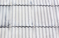 Dorrington corrugated roof quotes