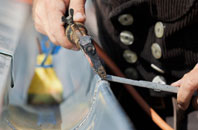 Dorrington lead roof quotes