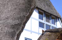 find rated Dorrington thatchers